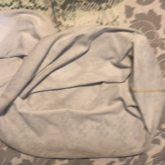 SOLD🌷Teeki Snake lite Bells S  *28’ inseam* - Picture 5 of 7